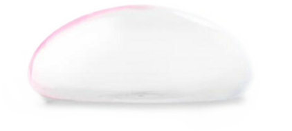 멘토 부스트 메모리젤 가슴 보형물